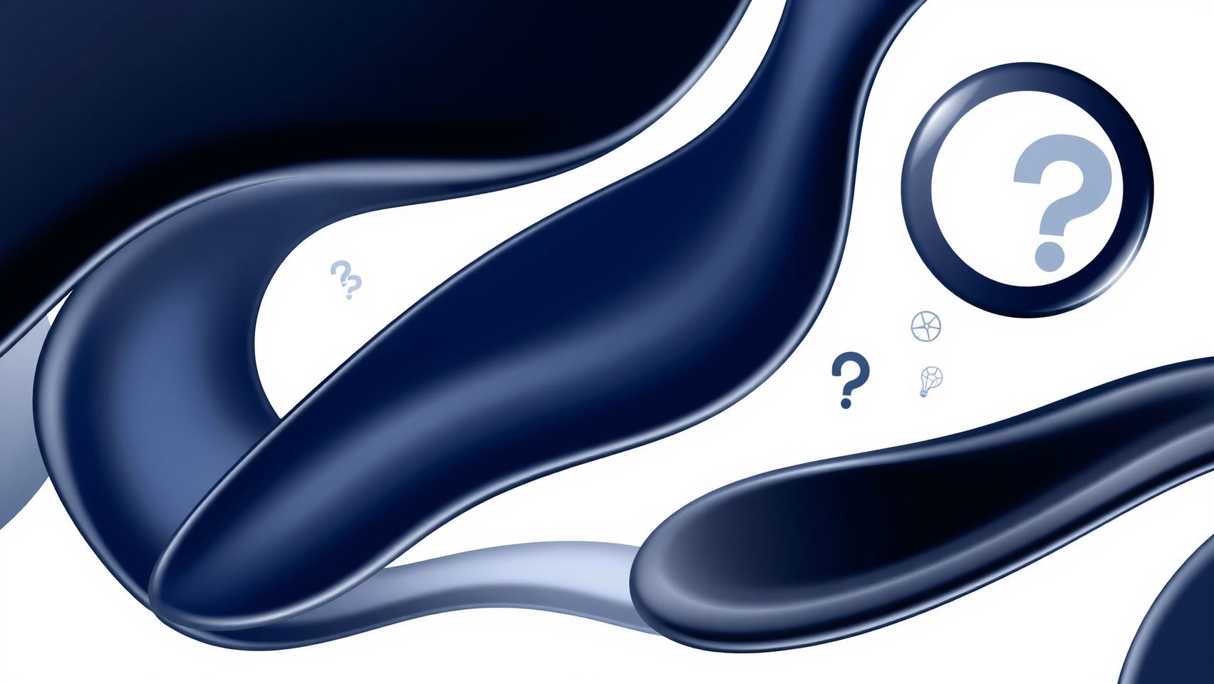 Frequently Asked Questions About Jasper Workflows