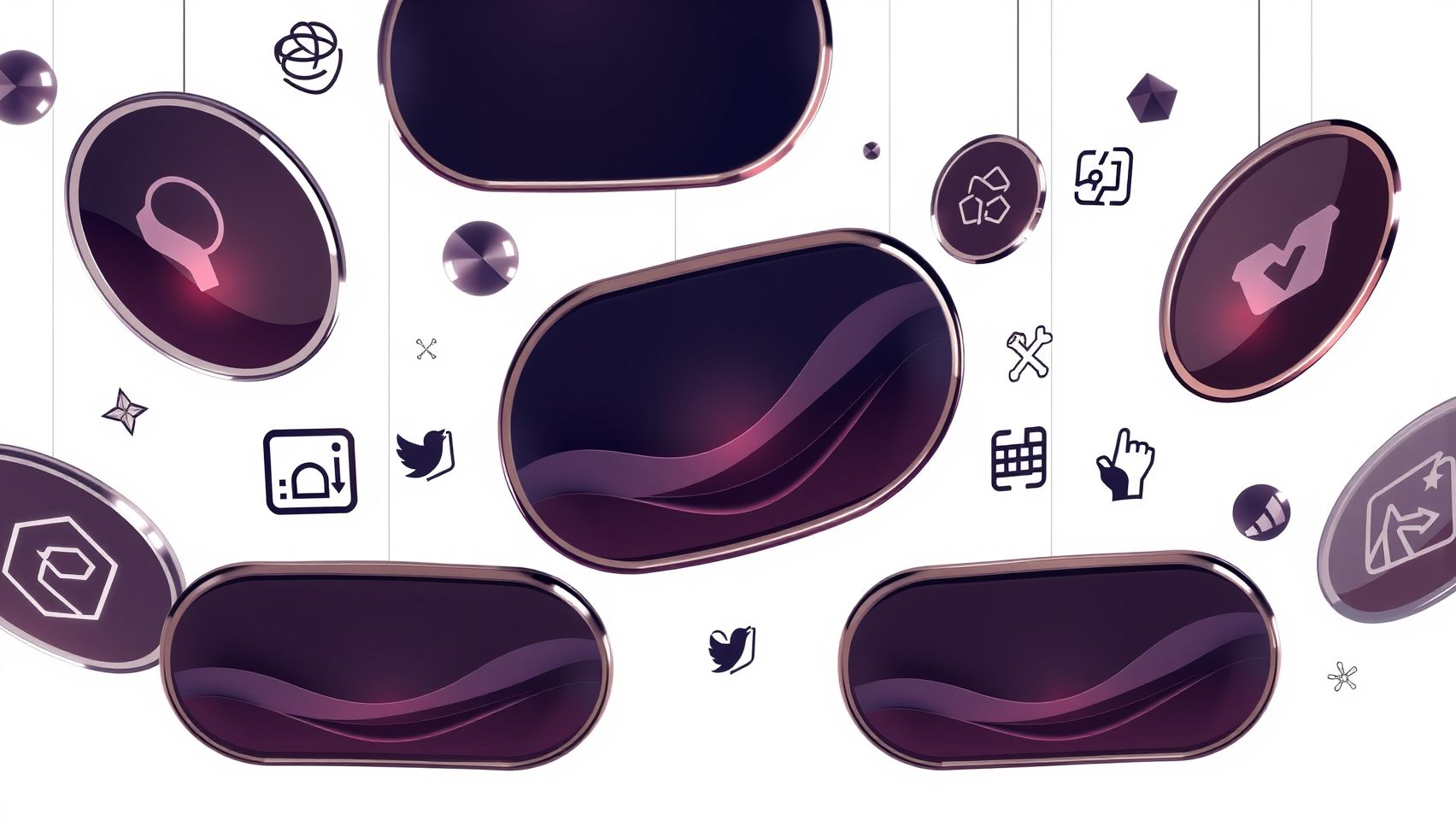 Frequently Asked Questions About Using Adobe Firefly Video Model for Social Media Ads