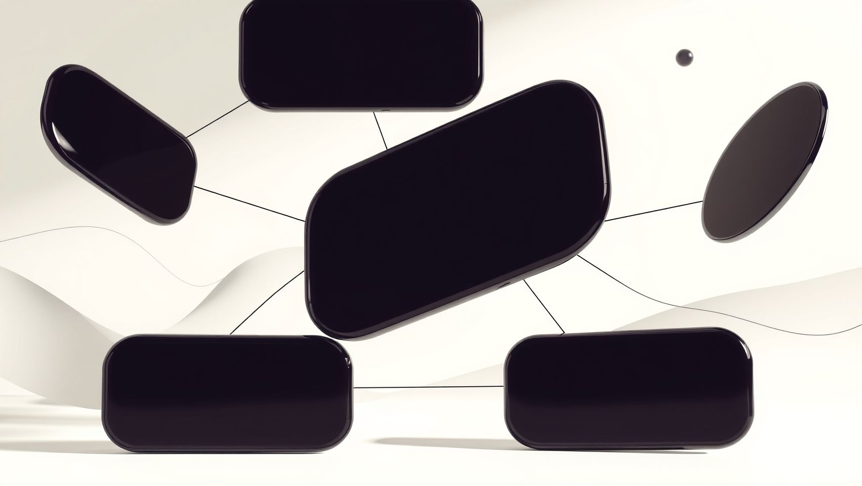Frequently Asked Questions About Using Claude Opus 4 for Landing Pages