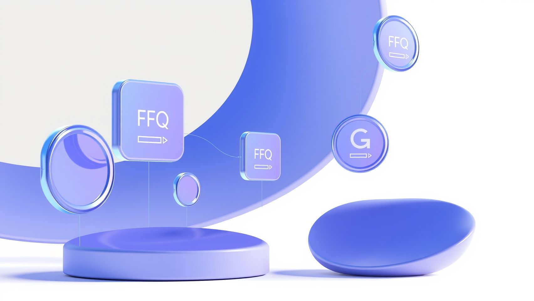 Frequently Asked Questions About Using Google Flow for Corporate Training
