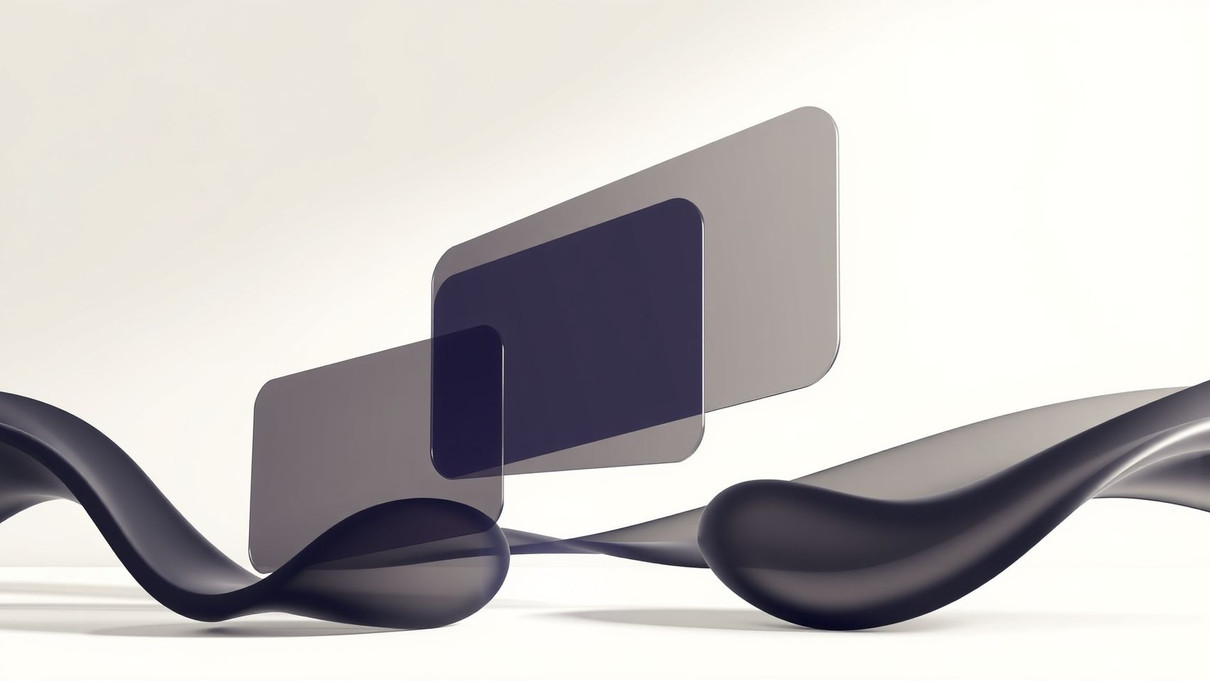 Frequently Asked Questions About Using Google Veo 3 for Shorts