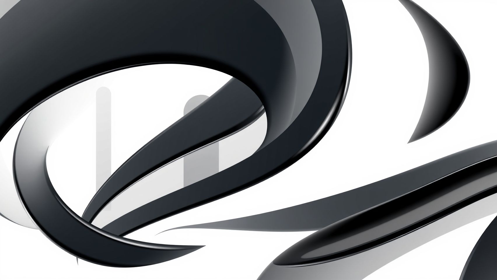 Frequently Asked Questions About Using Luma AI for Architecture