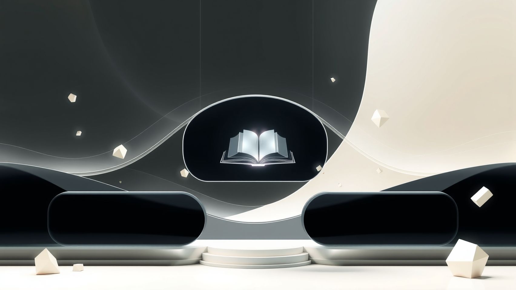 Frequently Asked Questions About Using Luma Dream Machine for Book Trailers