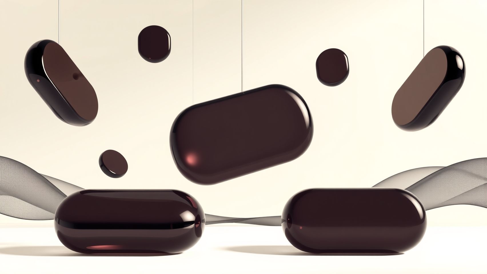 Frequently Asked Questions About Using Lyria 2 for Meditation App Music