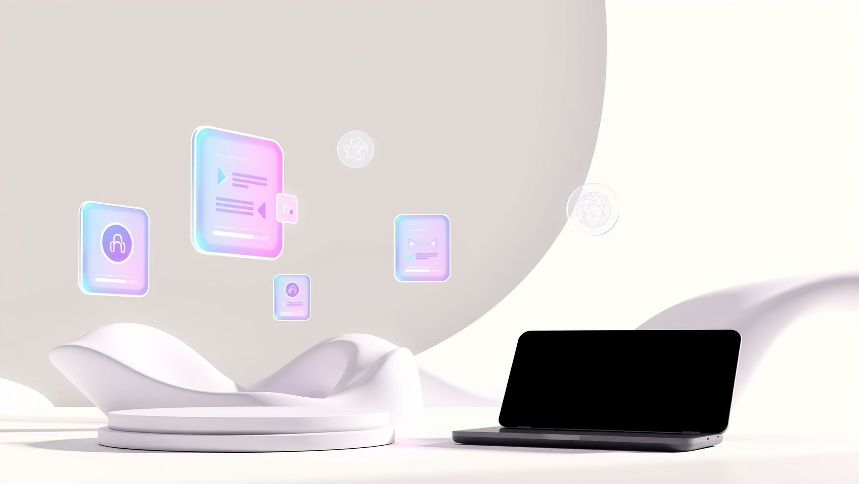 Frequently Asked Questions About Using Microsoft Designer for LinkedIn Posts in 2025