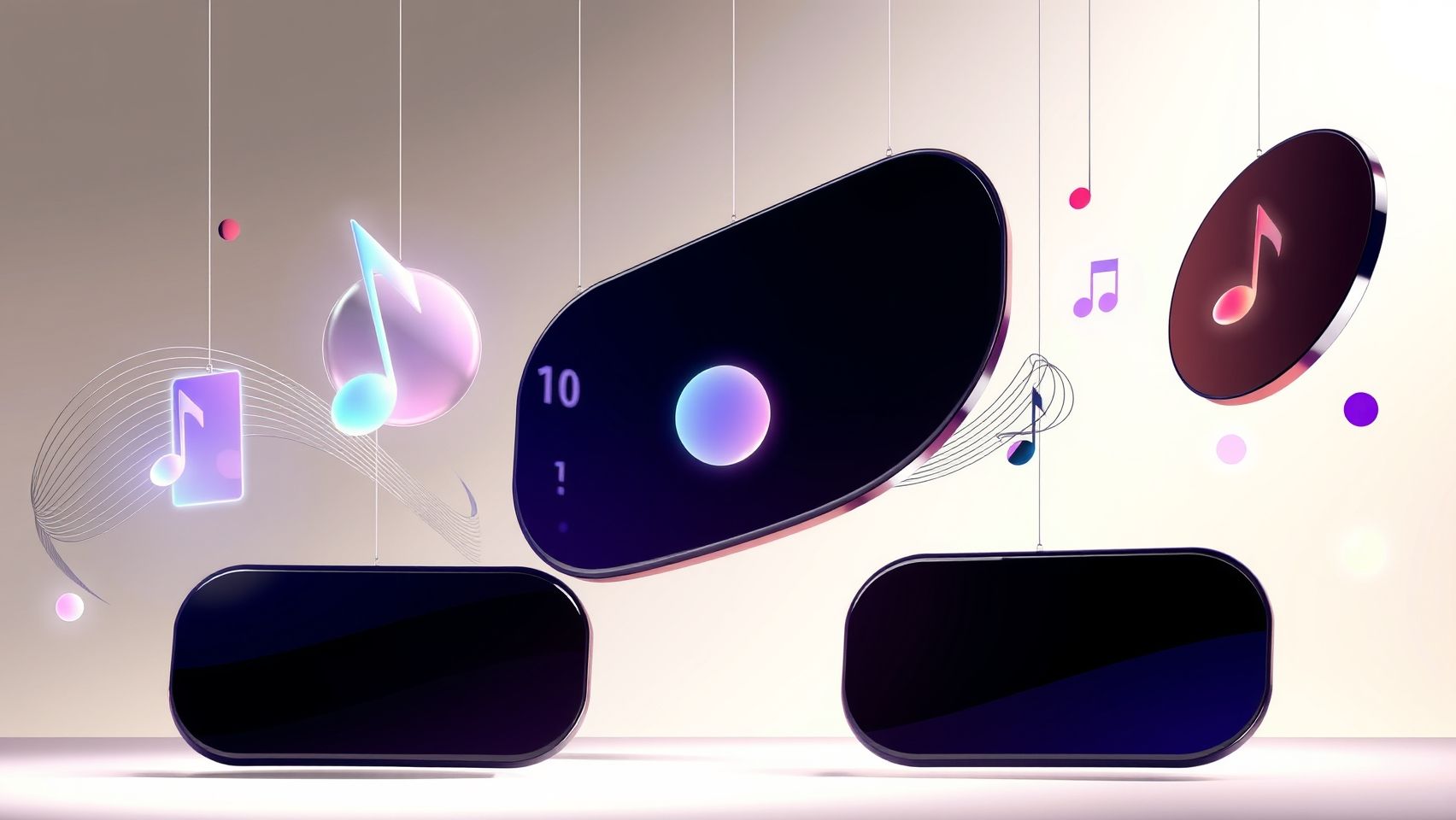 Frequently Asked Questions About Using Runway Gen-3 Alpha for Music Videos