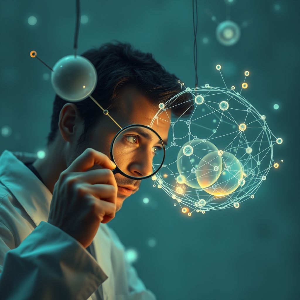 Gaps in Current Research and What Still Needs to Be Explored