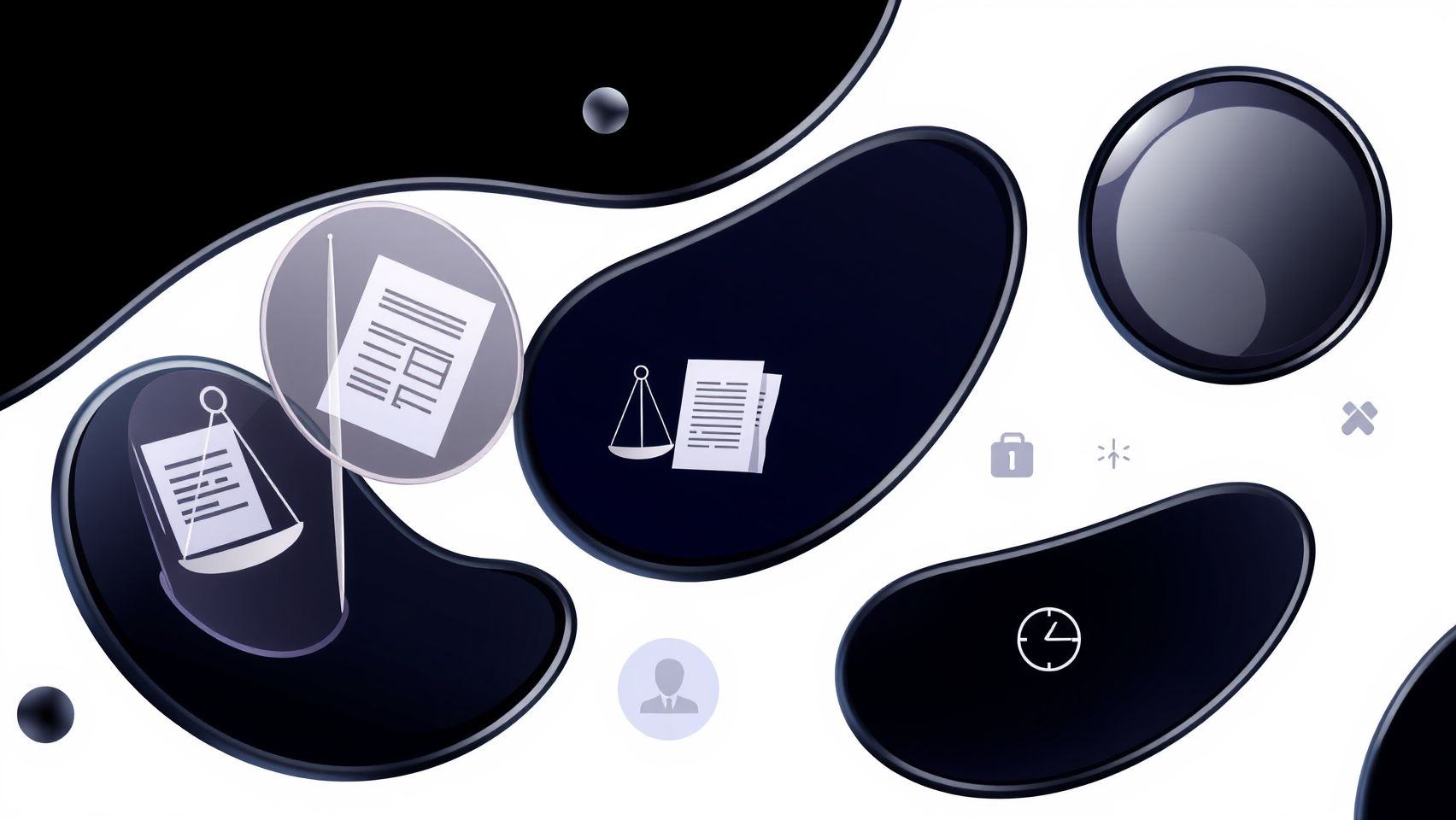 Handling Ethical, Legal, and Bias Concerns in 2025 AI Art