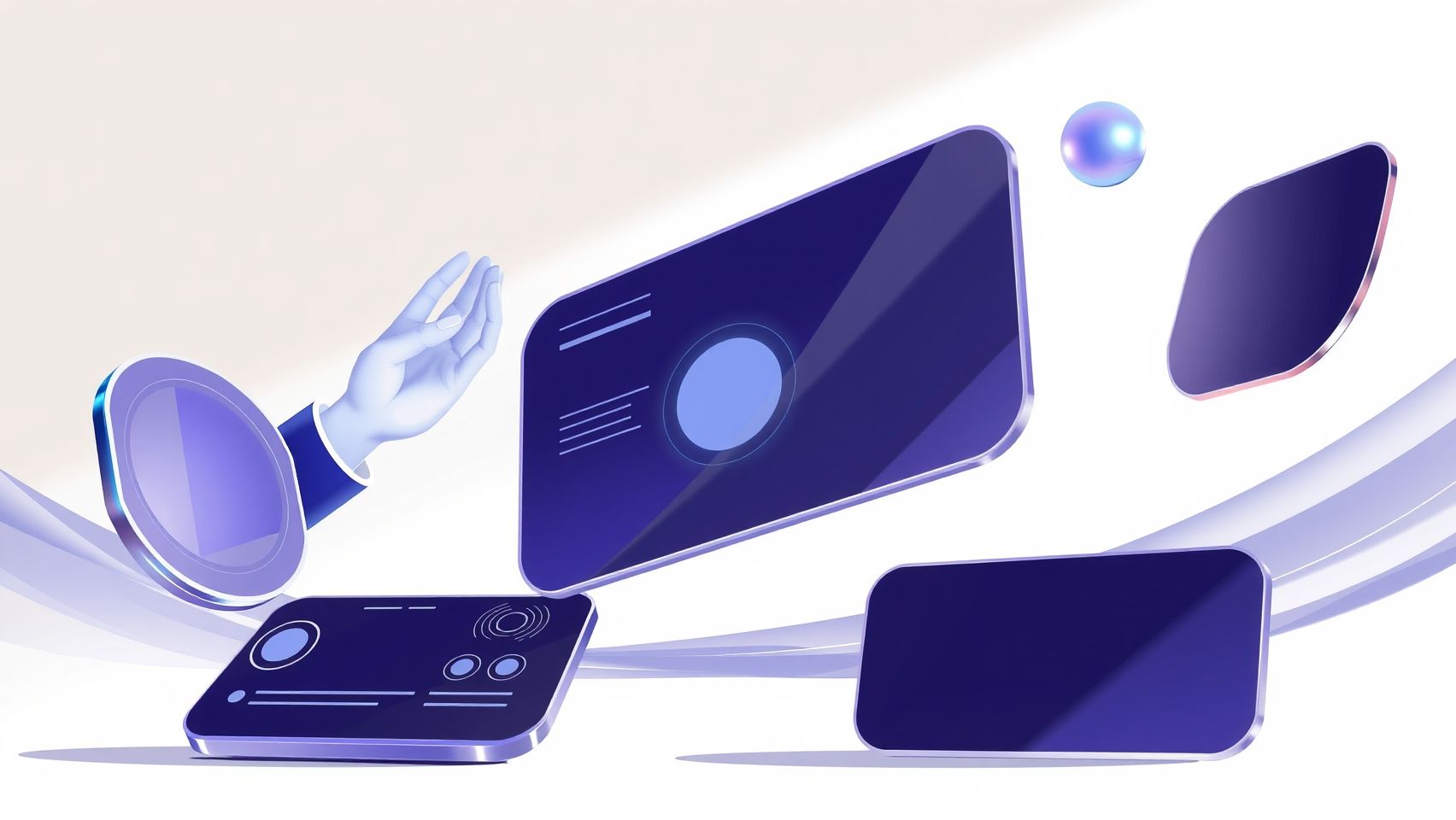 Hands-On Workflow: Using Midjourney on Discord for Viral Art