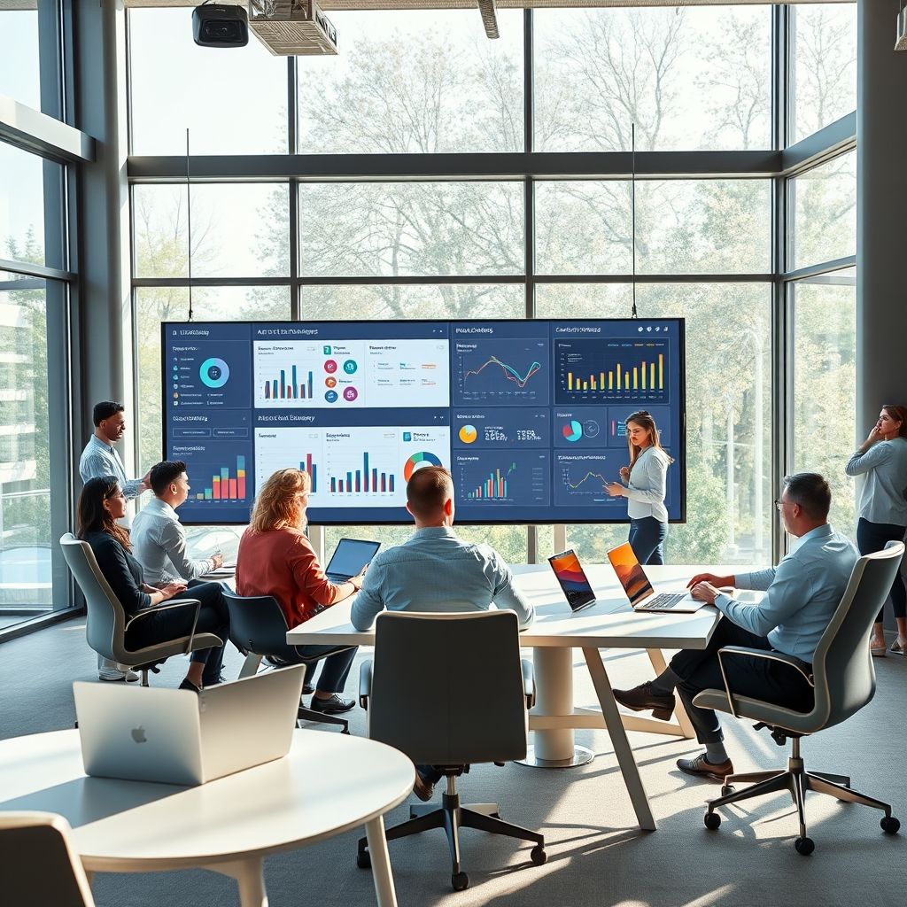 How to Integrate AI Content Tools into Your Workflow Effectively