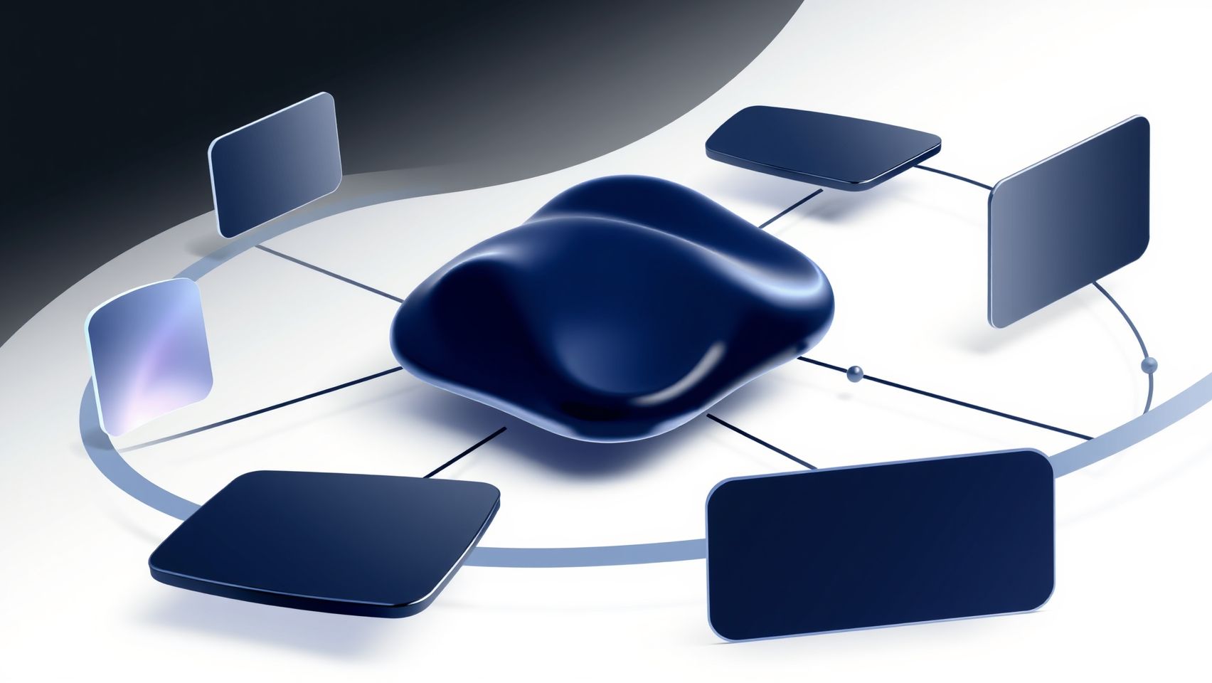 Implementing Luma AI in Your Workflow: From Concepts to Construction