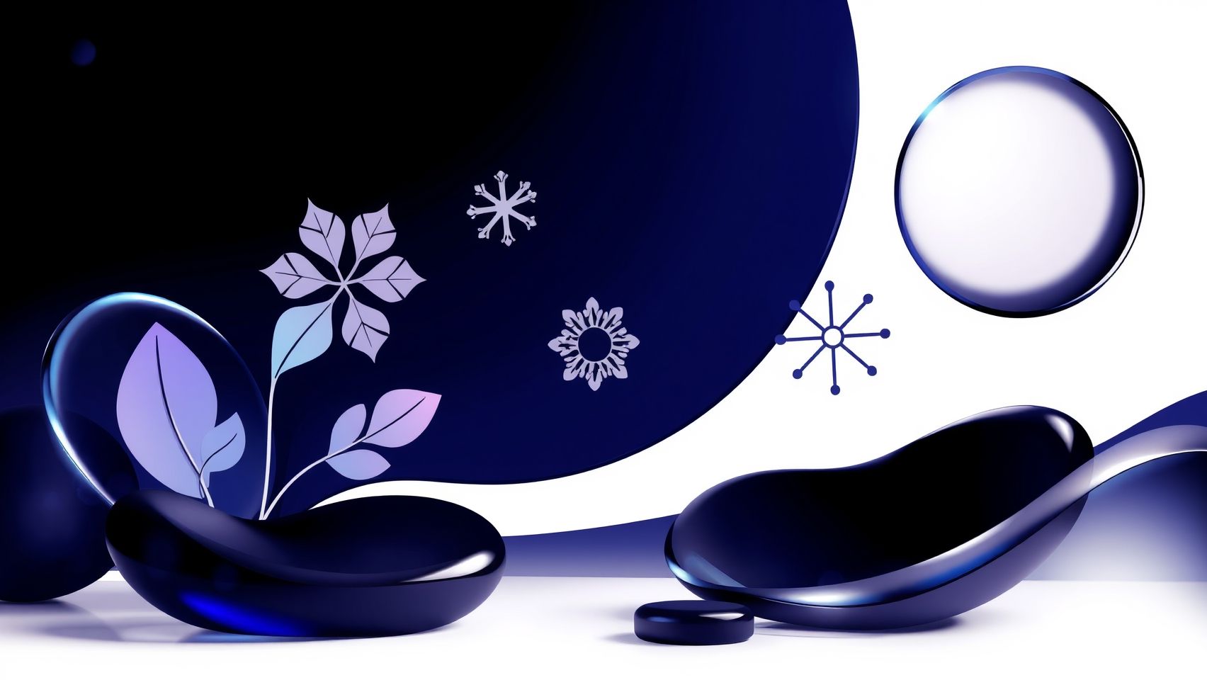 Implementing Seasonal Content and Brand Integration Efficiently