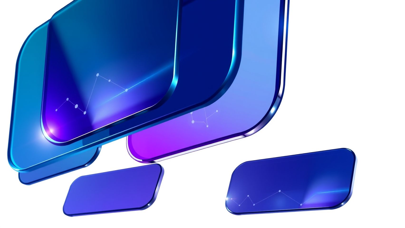 Implementing Stable Diffusion: Customization and Fine-Tuning