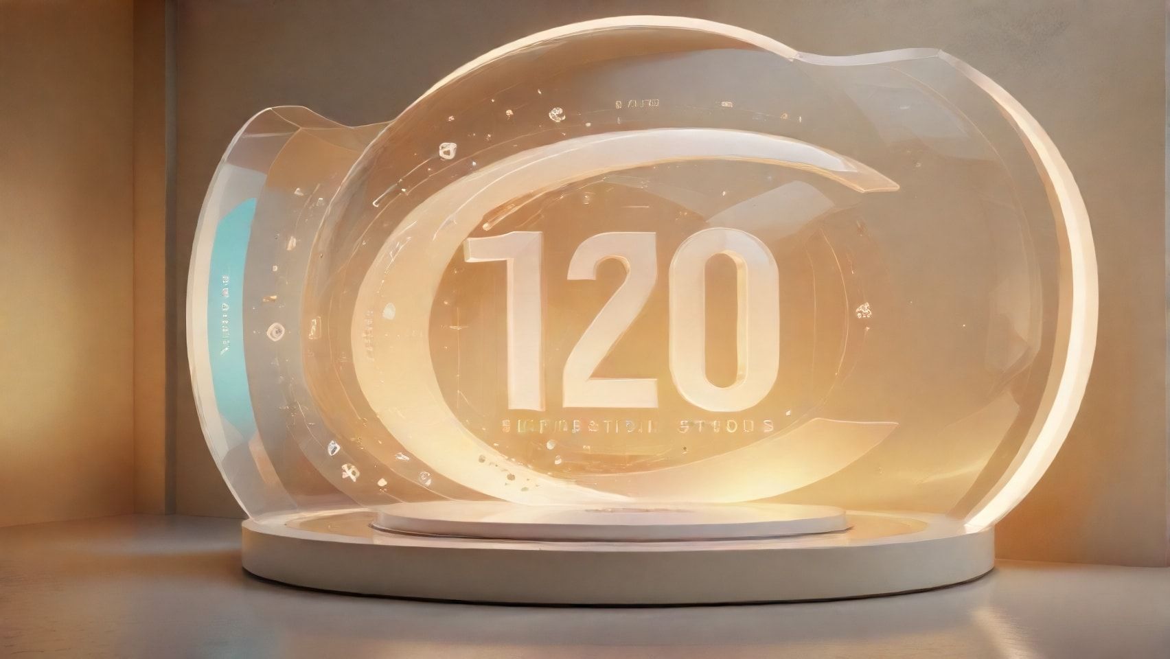 Implementing an Efficient Logo Creation Workflow in 2025
