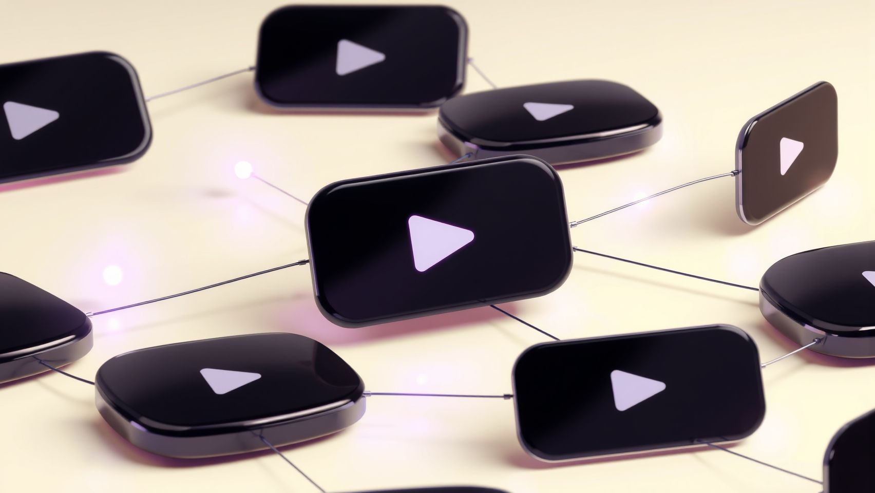 Integrating Automation Tools for Seamless YouTube Workflow