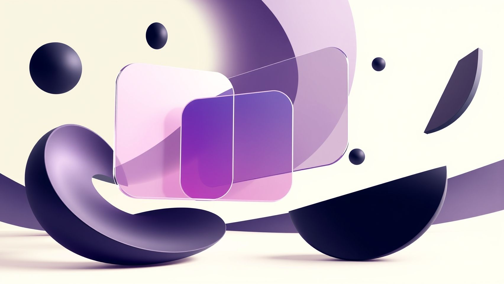 Integrating Claude 4 with Podcast Platforms and Automation Tools