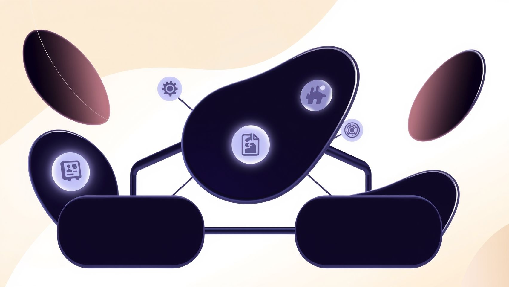 Integrating Jasper with Your Content Management System and Tools