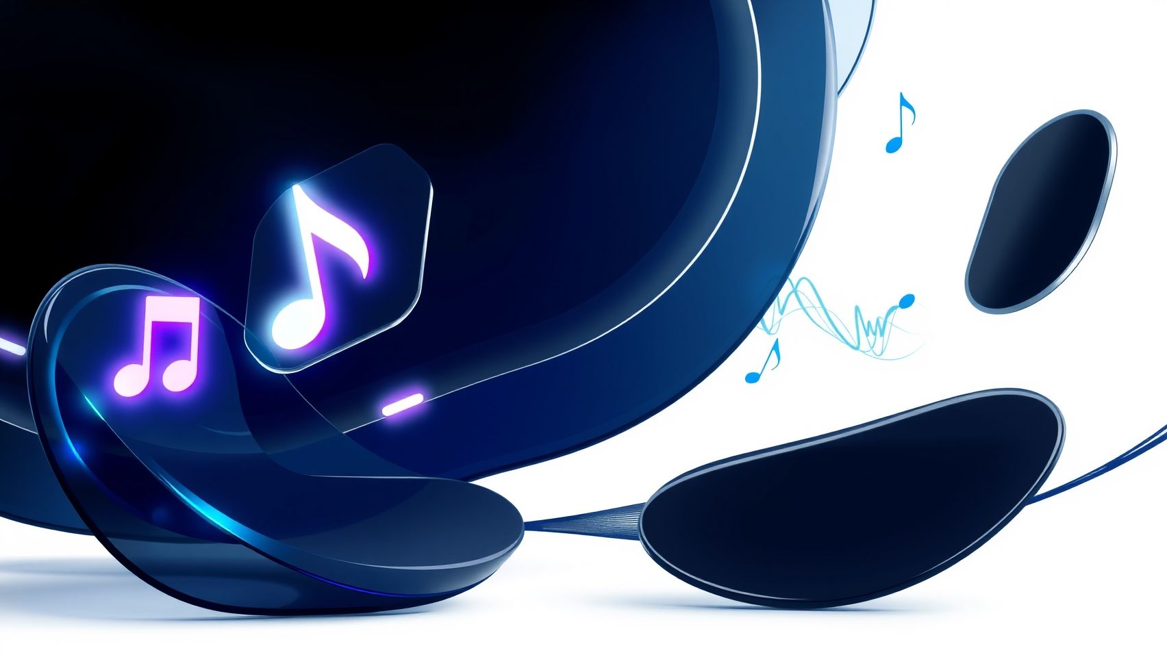 Integrating Music, Sync Licensing, and Distribution Strategies