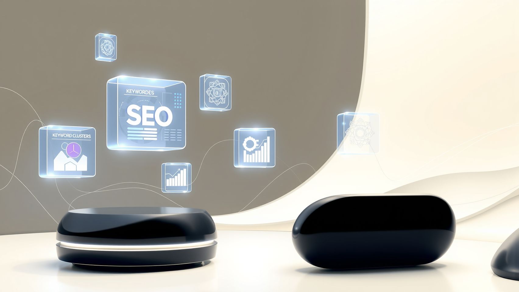 Integrating SEO Optimization Techniques with Claude Opus 4 Workflows