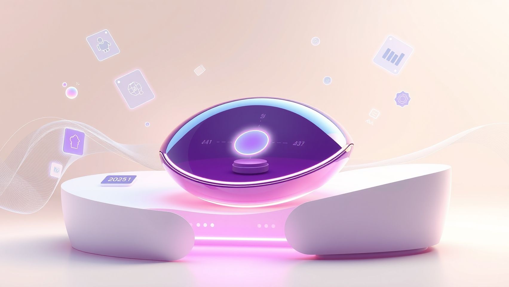 Key Features and Insights of Luma Dream Machine in 2025