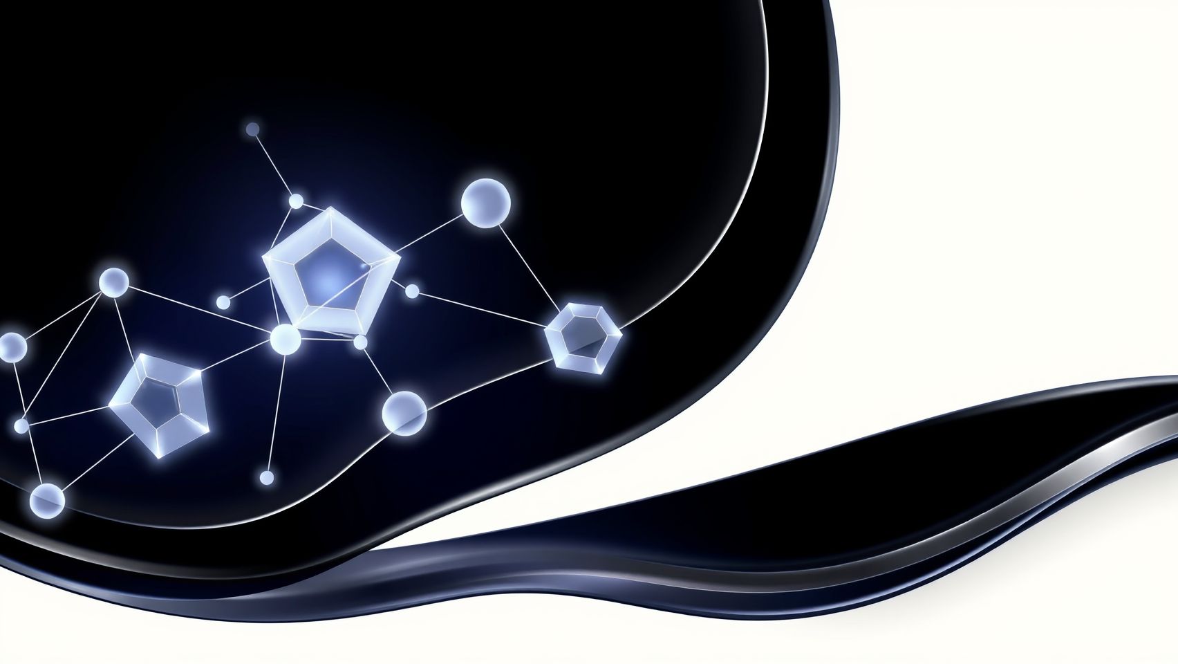 Key Insights from 2025 AI Logo Generation Research