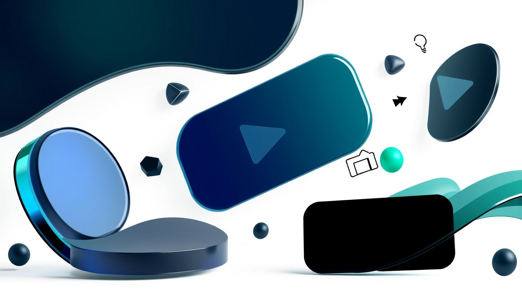 Key Insights from Current Video Editing & Creation Trends
