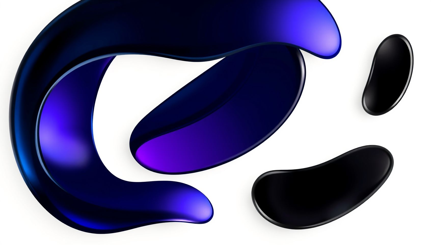 Key Insights from Recent AI Logo Generation Research