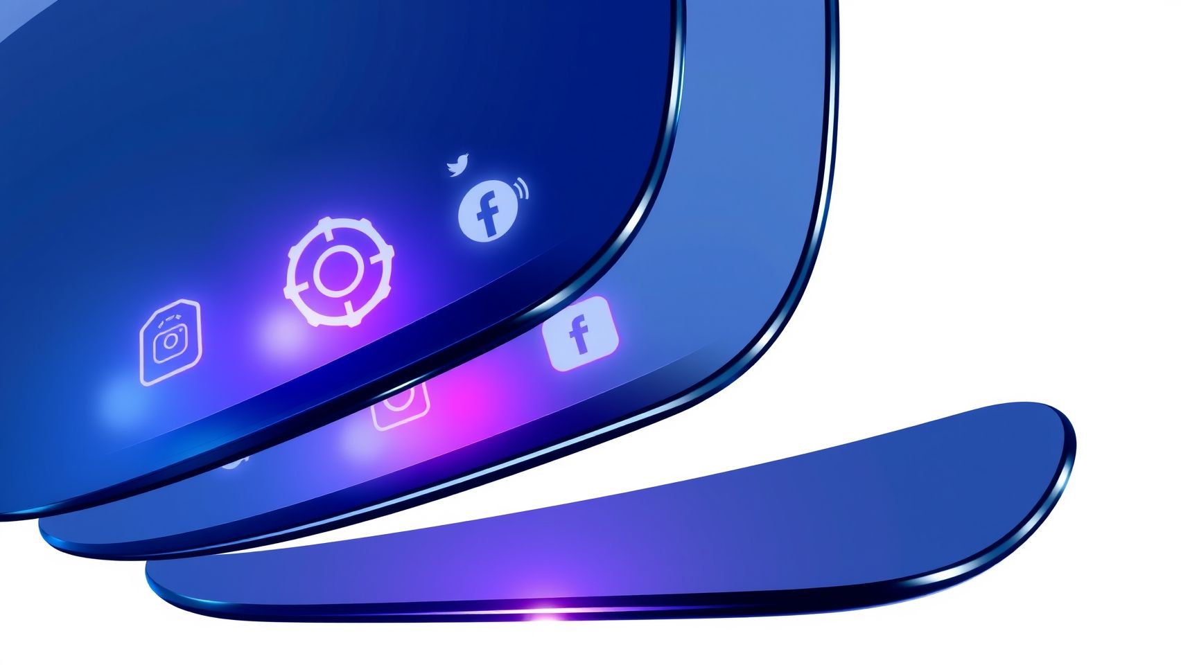 Key Insights from Recent AI Video Tool Advances and What They Mean for Your Social Media Campaigns