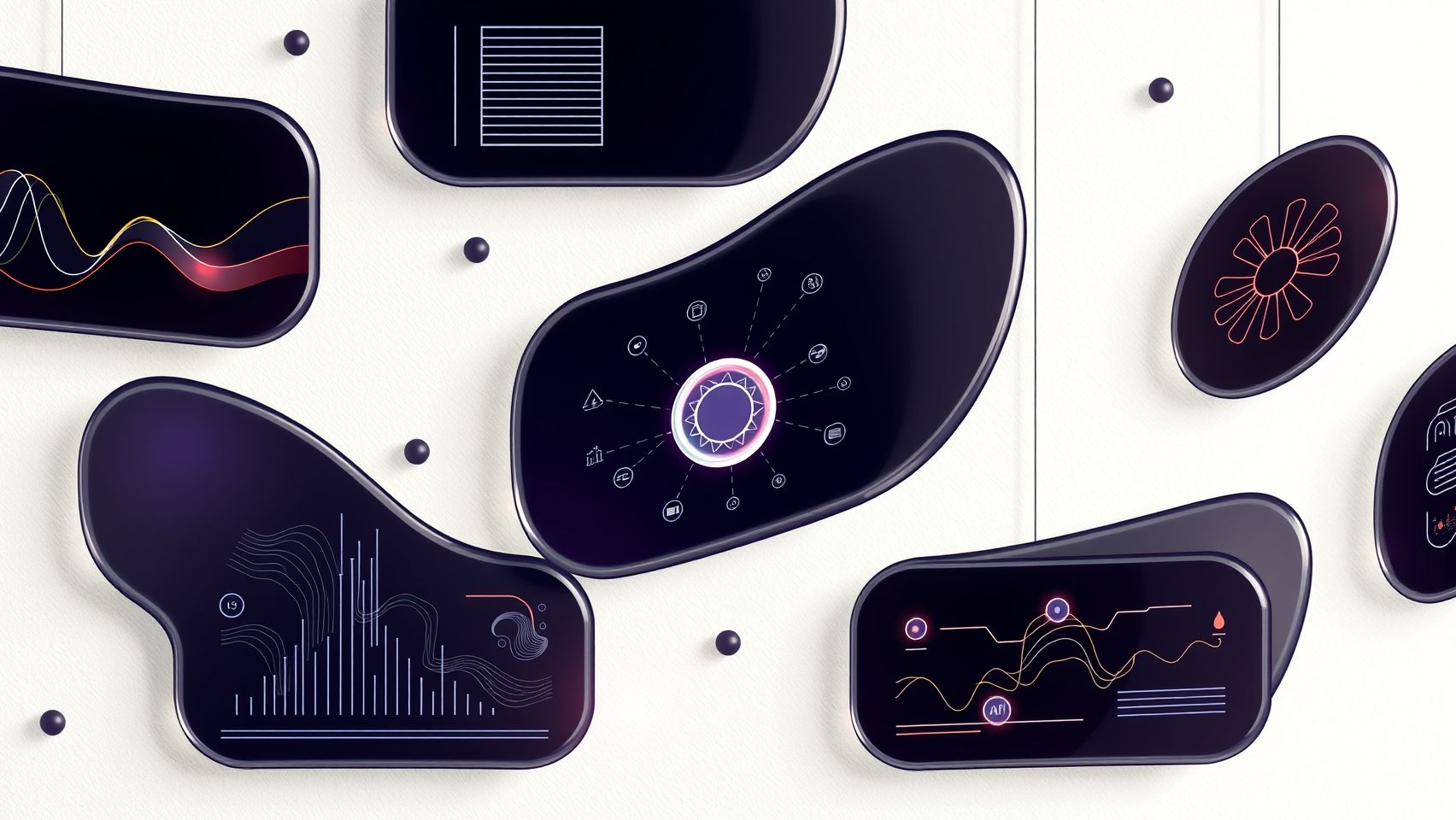 Key Insights from Recent Research on AI Content Planning Tools