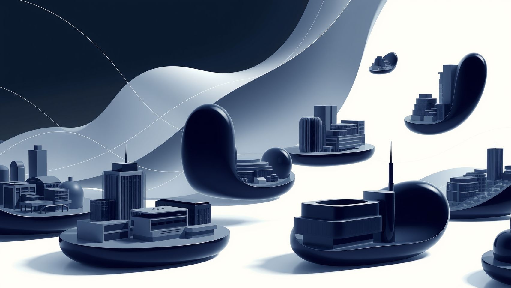 Key Insights on Luma AI and Virtual Real Estate Visualization