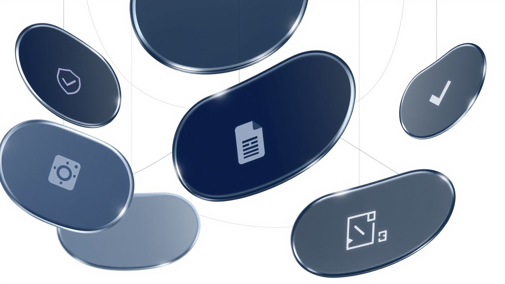 Managing Trademark and File Format Considerations