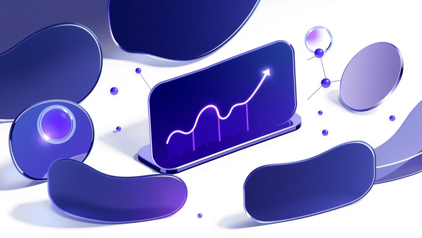 Measuring ROI and Optimizing Your Jasper Workflow