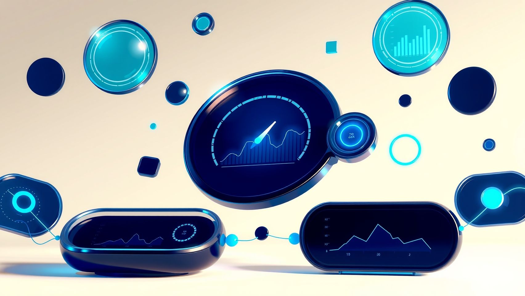 Measuring Results and Enhancing Workflow Efficiency