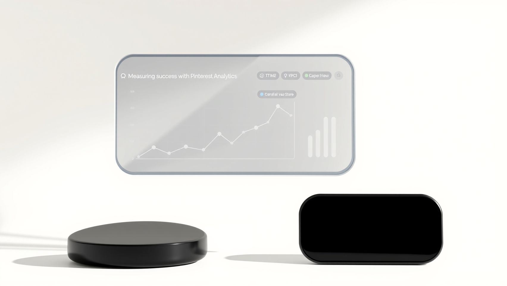 Measuring Success with Pinterest Analytics