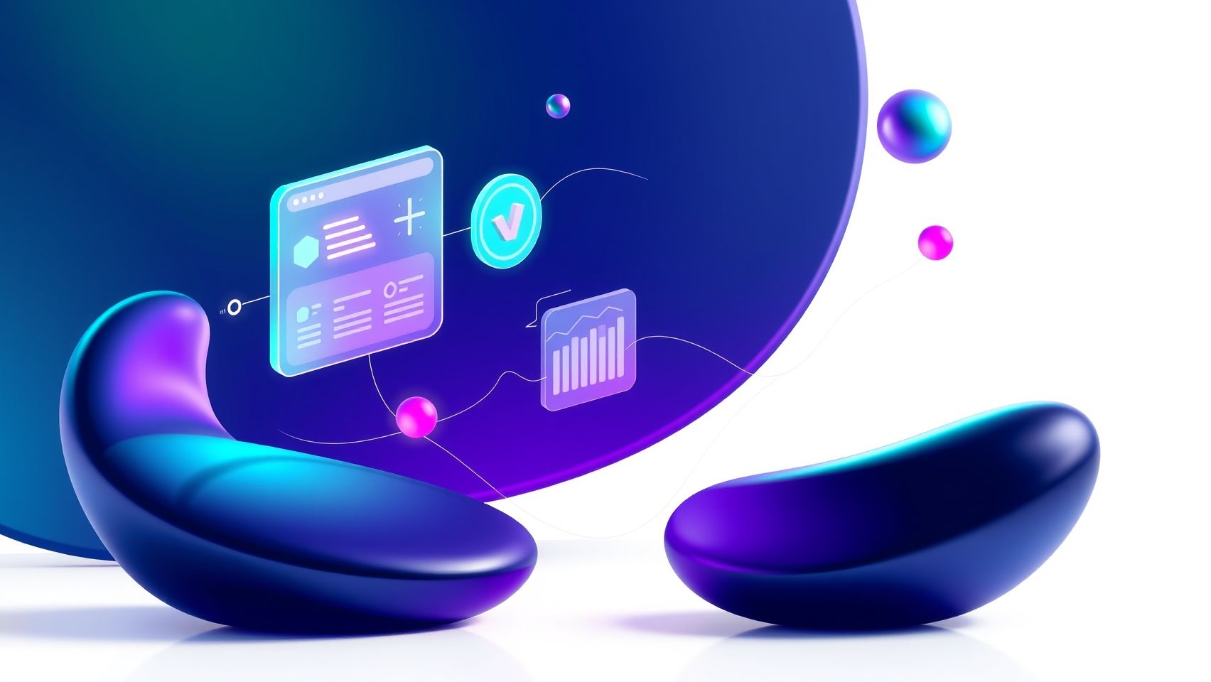 Optimizing Content Strategy and Tracking Results Effectively