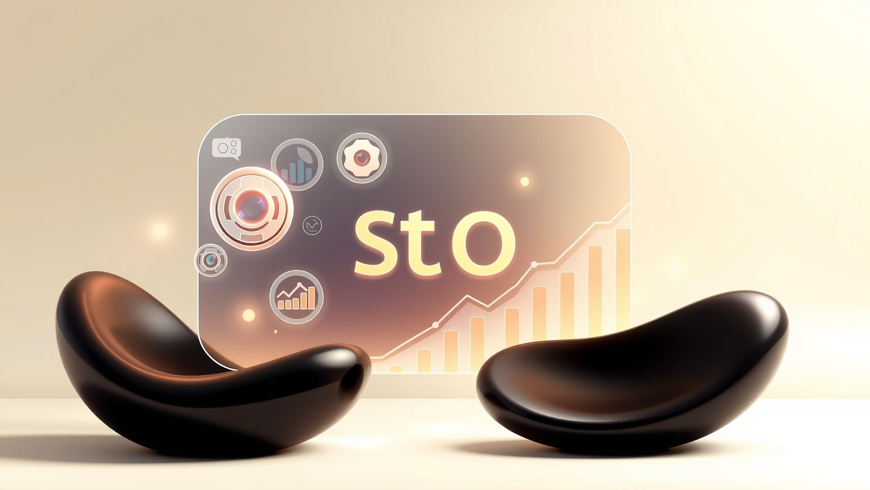 Optimizing Etsy Listings with Better Product Photos and SEO