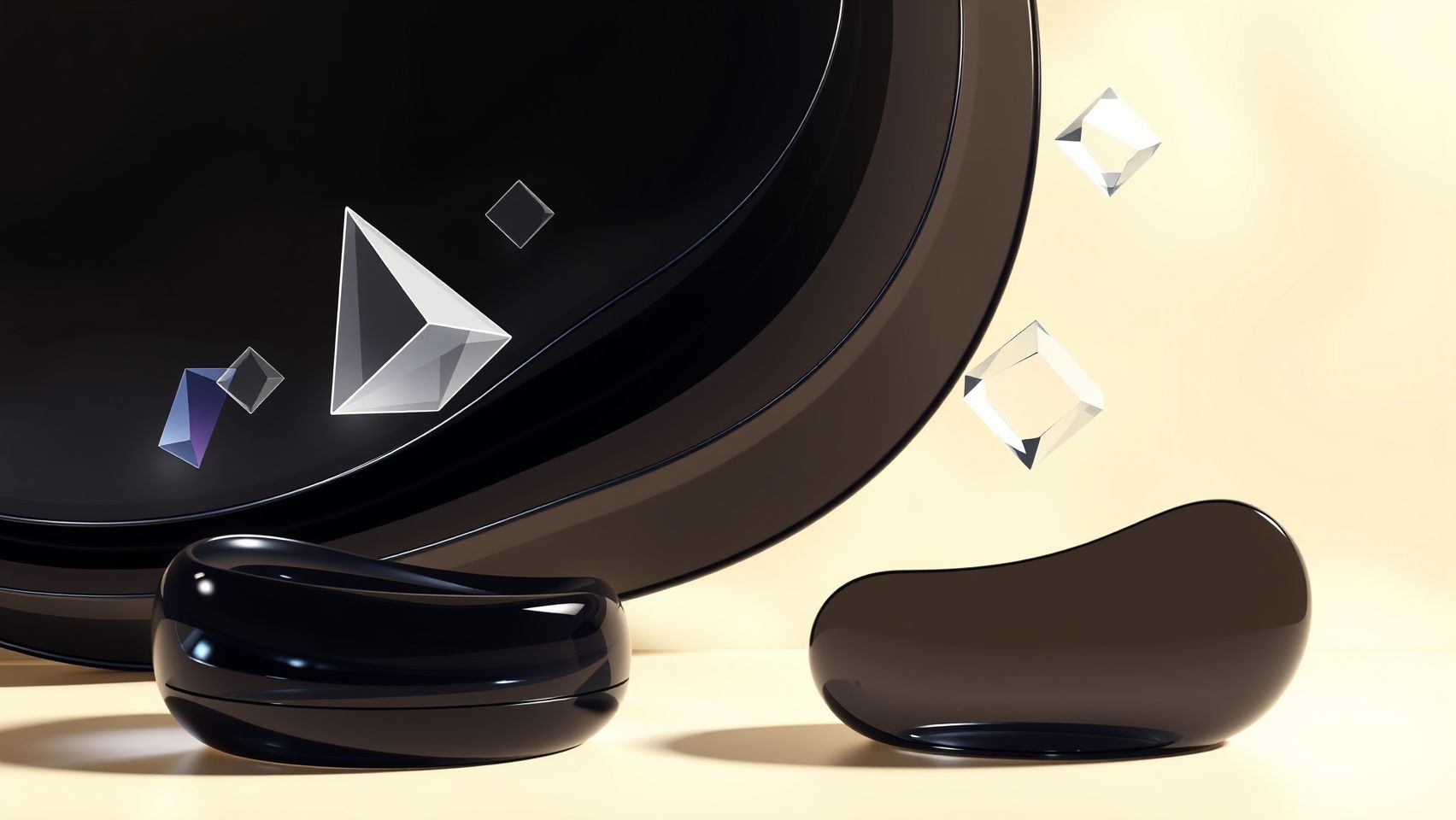 Optimizing Lighting, Angles, and Styles with AI for Food Shots