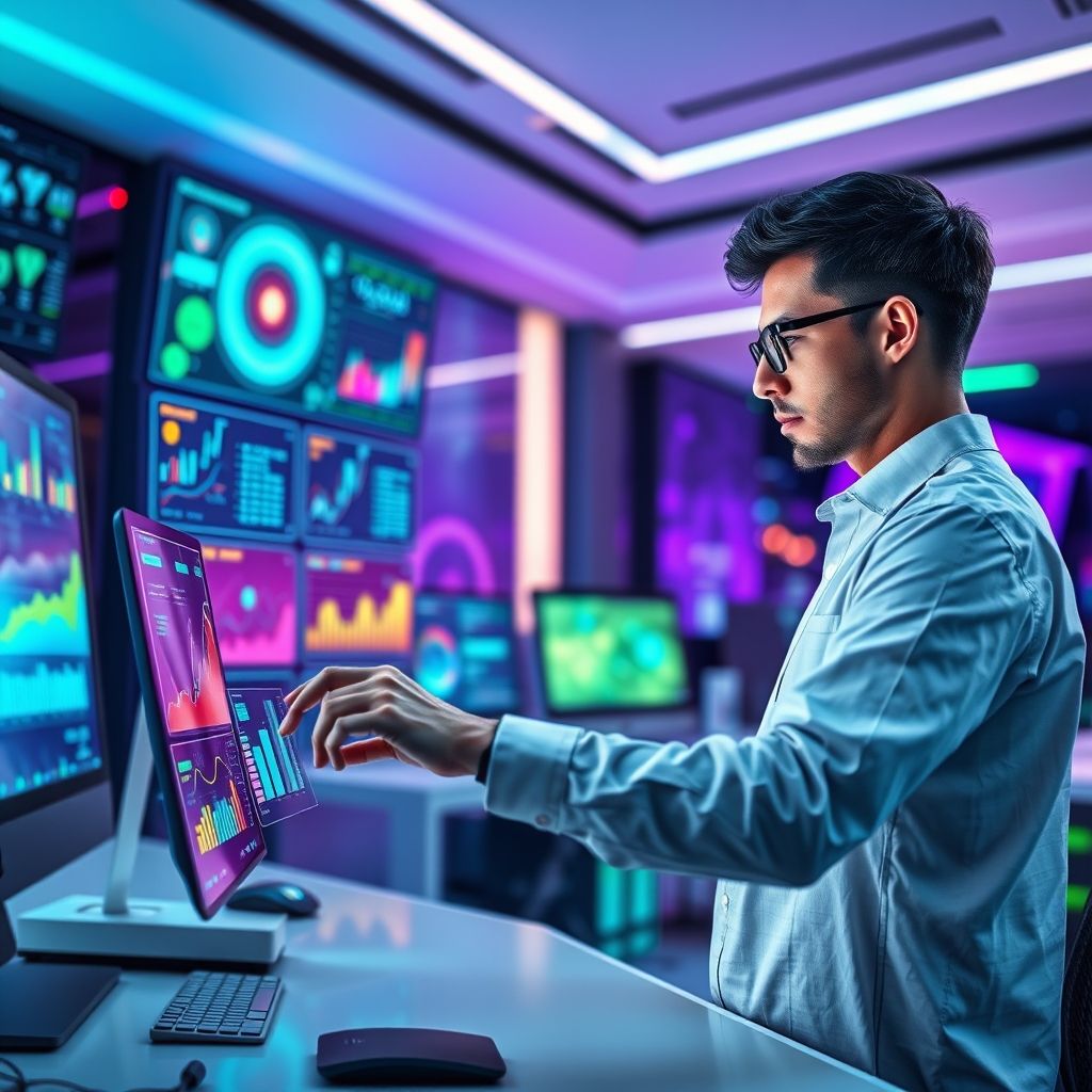 Optimizing Prompt Formatting and Utilizing Multimodal Capabilities
