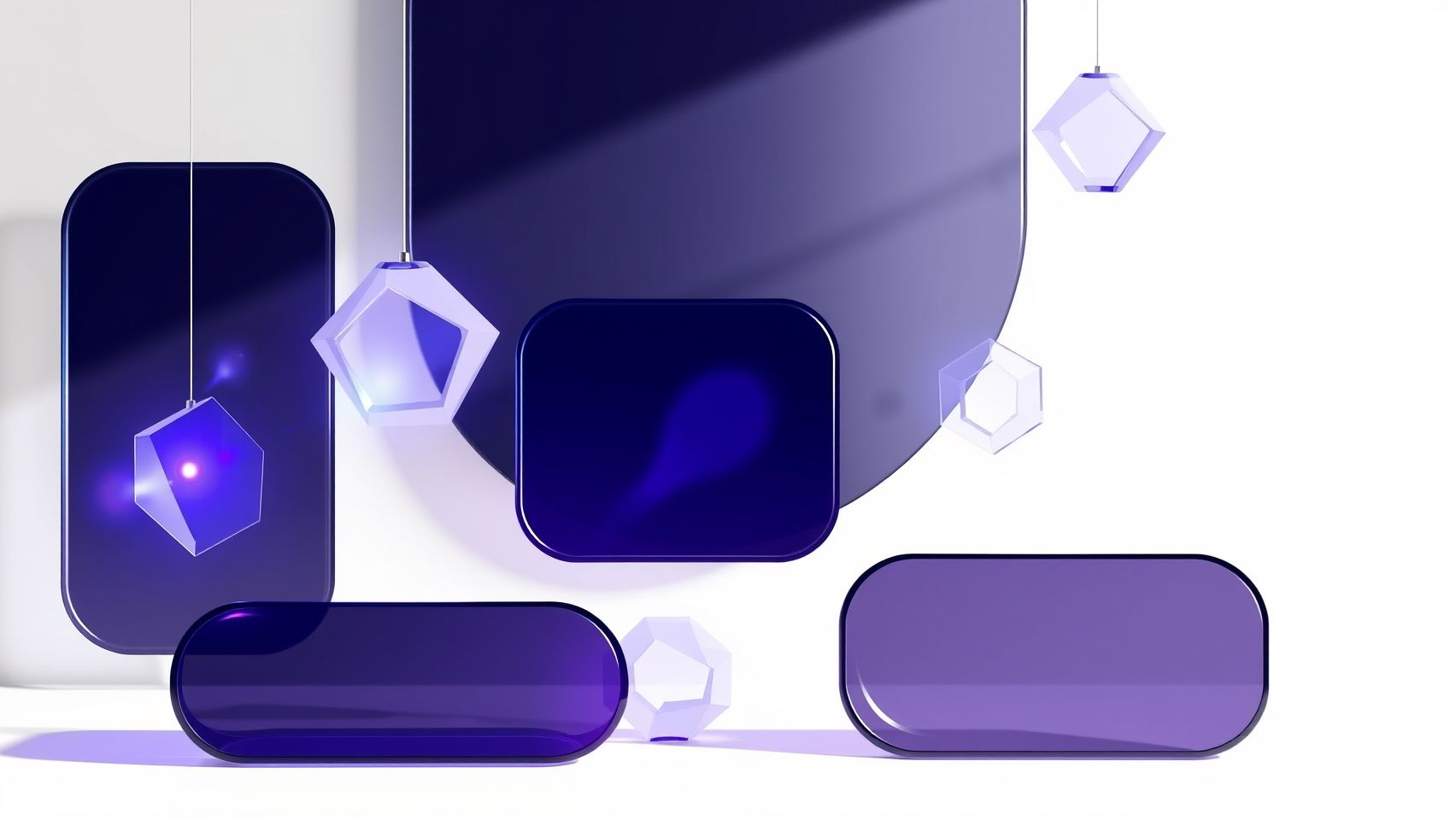 Optimizing Your Shorts for Engagement and Visibility