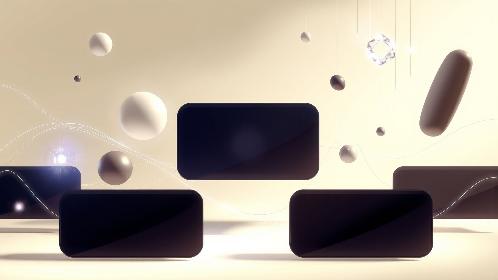 Optimizing Your Workflow: Integrating Adobe Firefly Video Model with Creative Suite
