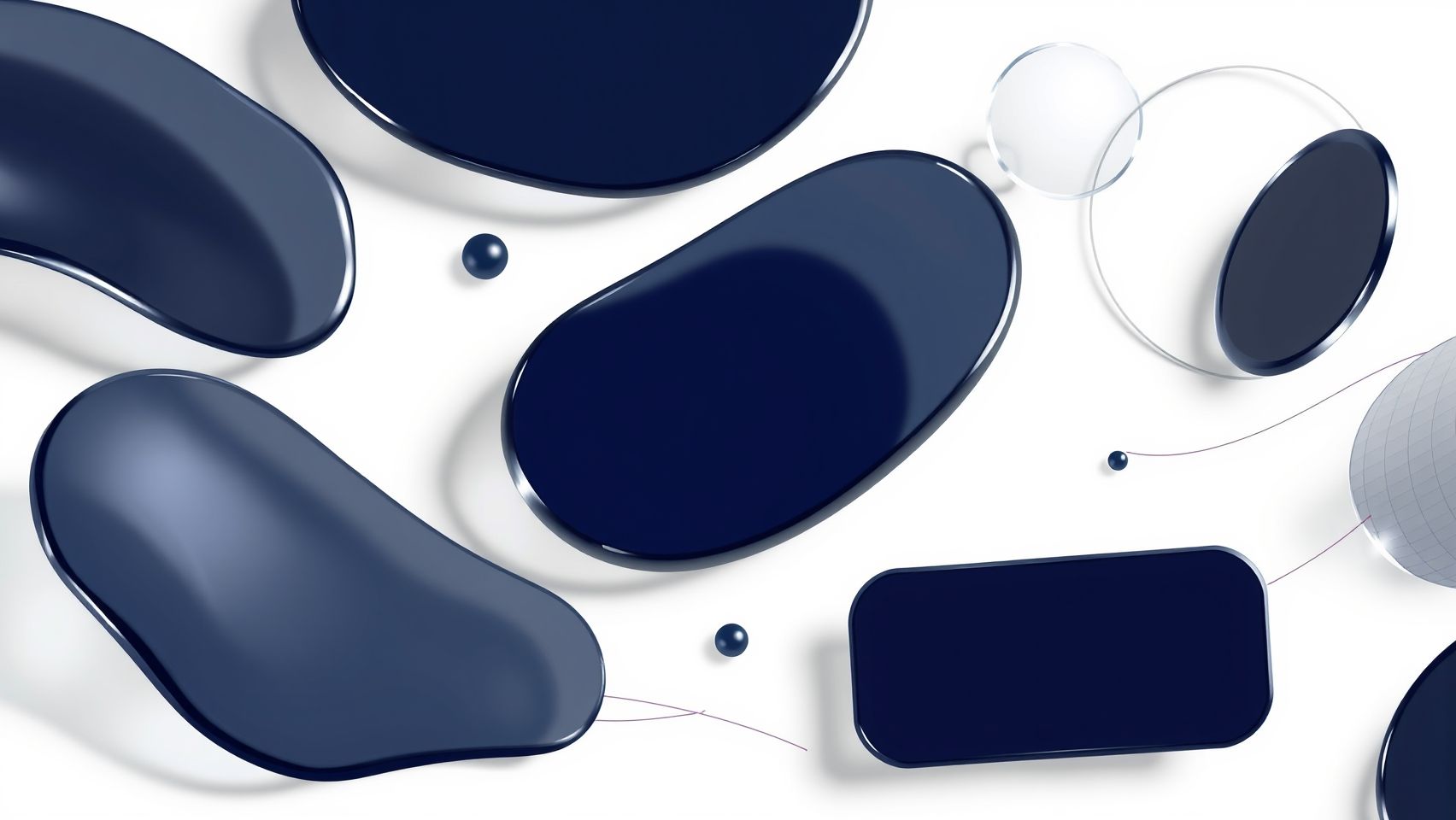 Practical Tips for Effective Prompt Engineering and Logo Customization