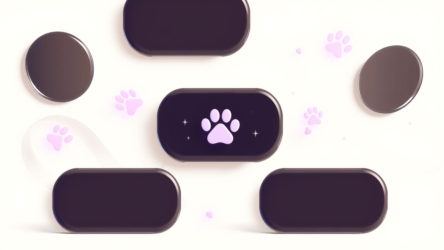 Practical Tips to Maximize Engagement with Pet Transformation Videos