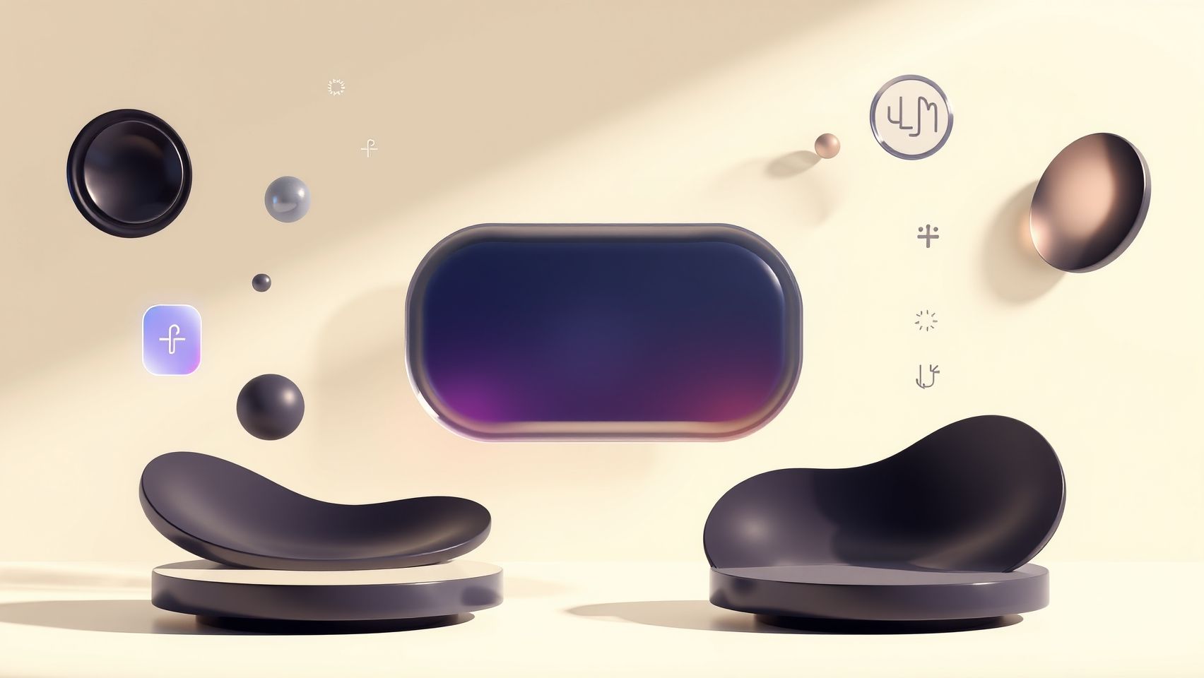 Preparing Your Product Photos and Prompts for Maximum Impact