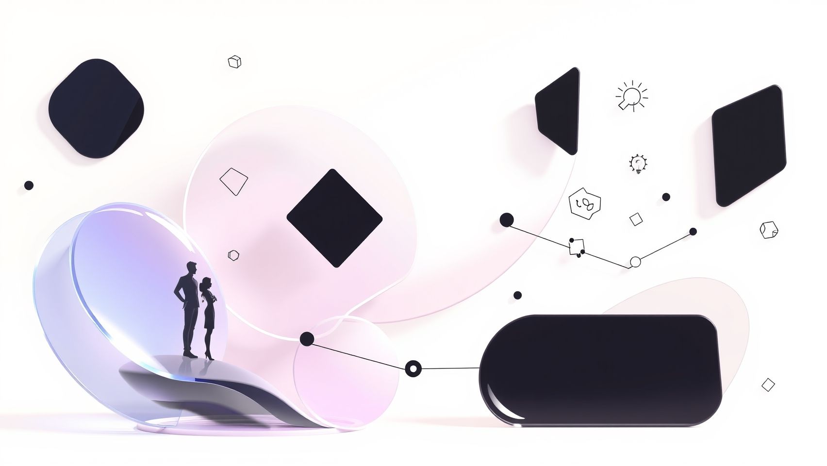 Recommended Use Cases and Workflow Strategies for 2025