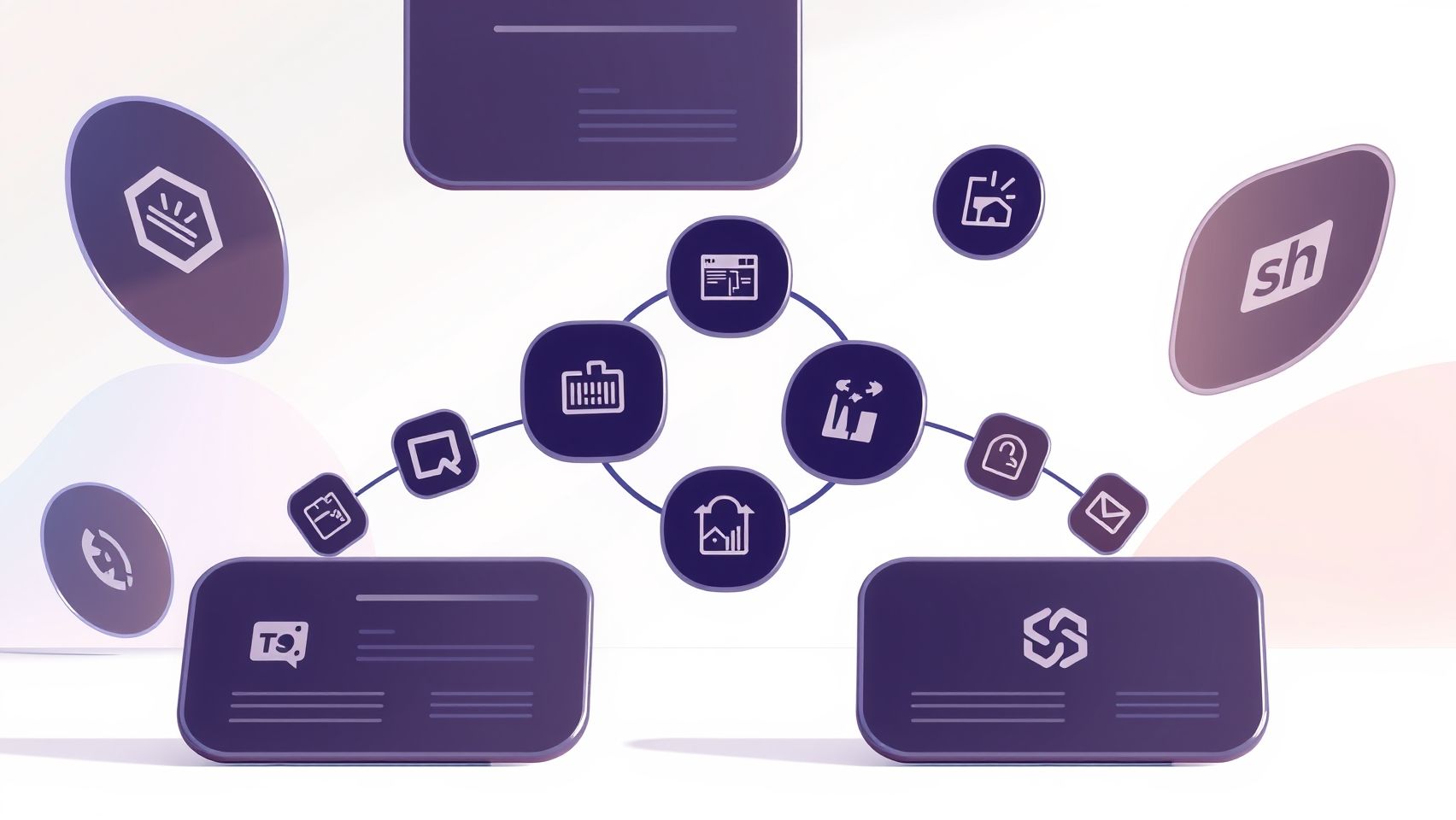 Recommended tools, platforms, and automation setups for beginners
