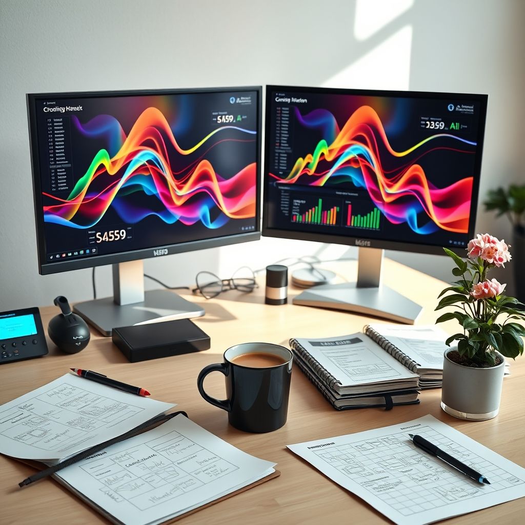 Step 2: Using Complementary AI Tools to Expand and Refine Blog Topics