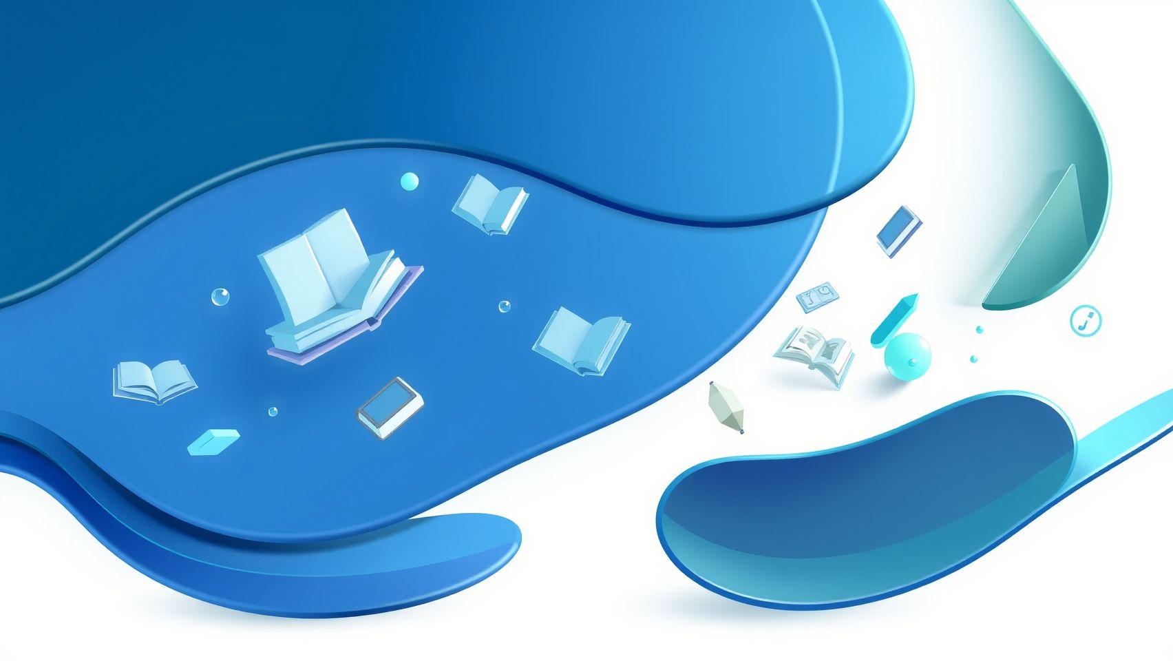 Step-by-Step Guide to Creating Children's Book Illustrations with Imagen 4