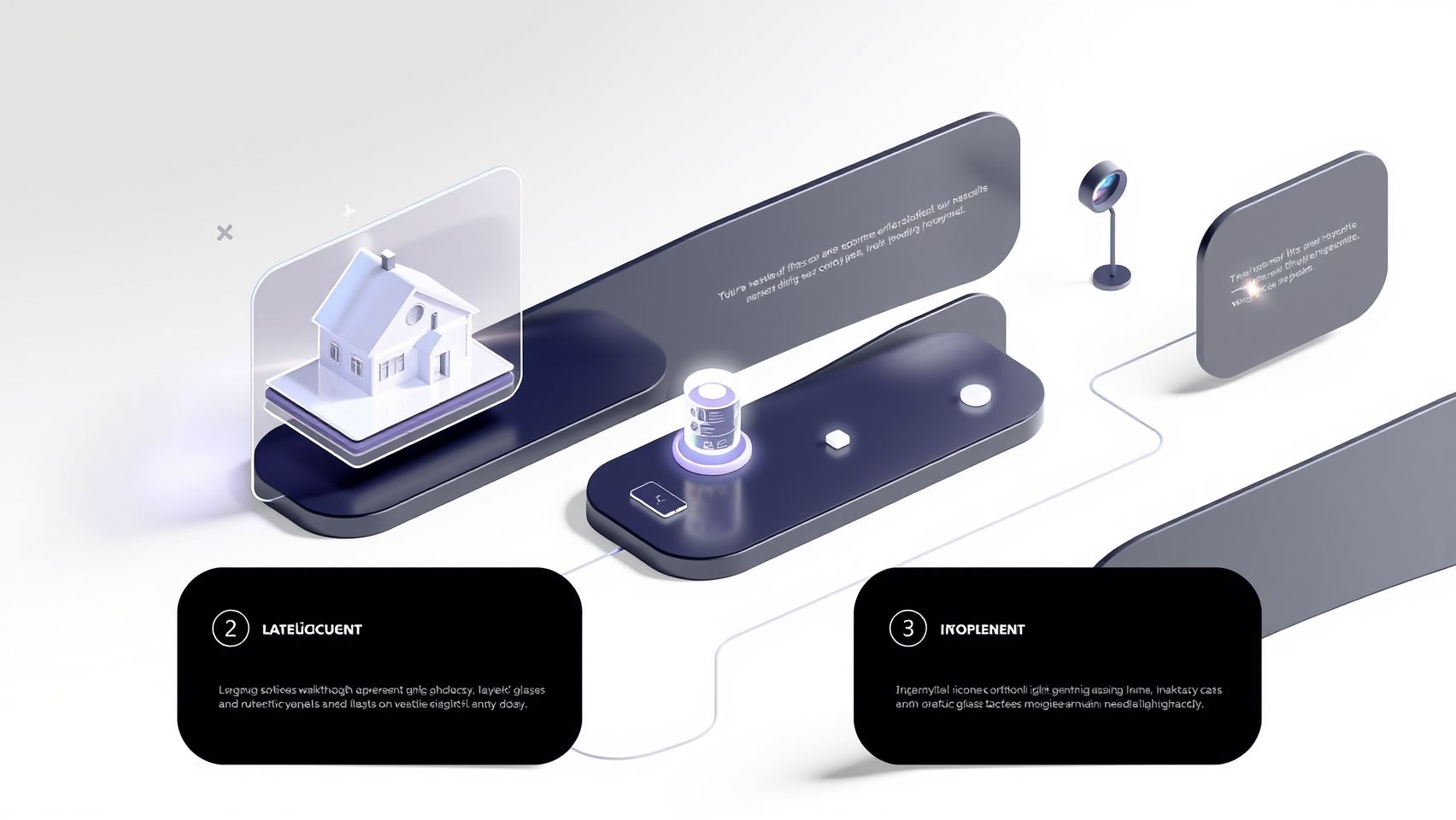 Step-by-Step Guide to Creating Property Walkthroughs with Veo 3