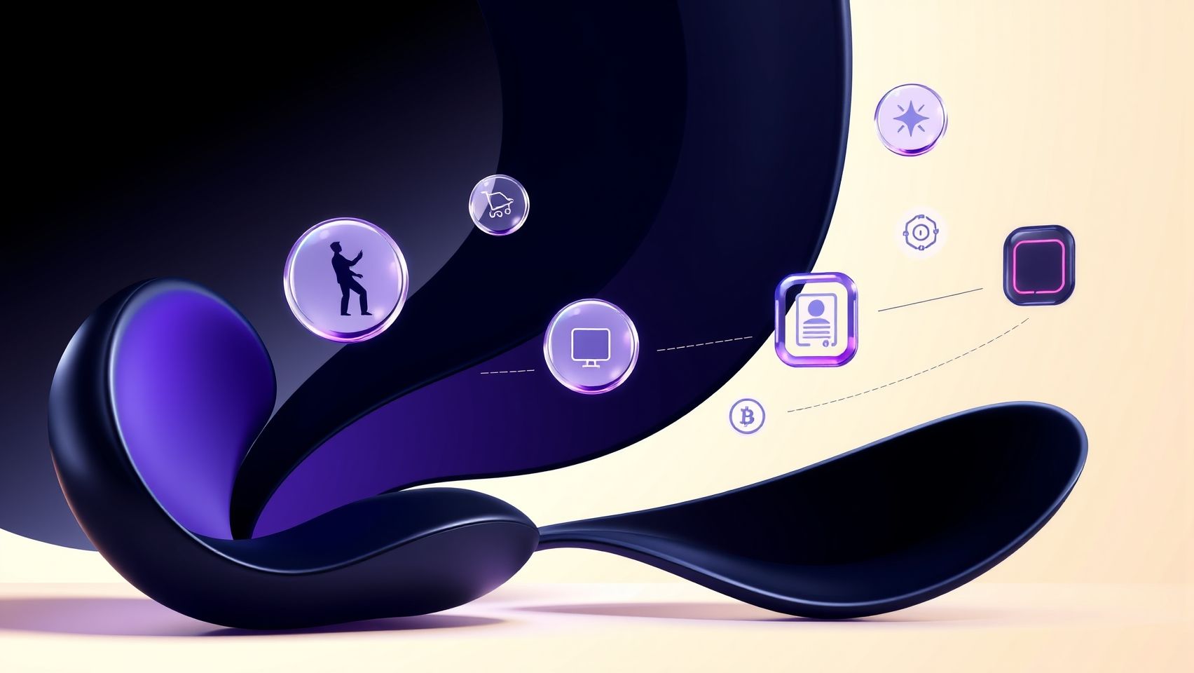 Step-by-Step Guide to Creating Viral Dropshipping Videos with Meta AI