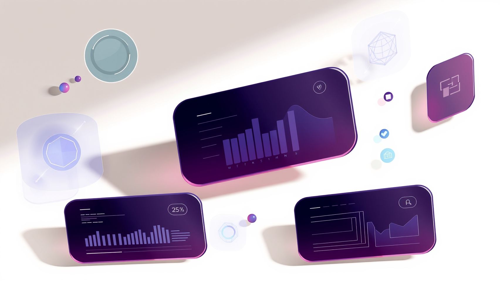 Step-by-Step Guide to Integrate Gemini 2.5 Pro into Your SEO Workflow